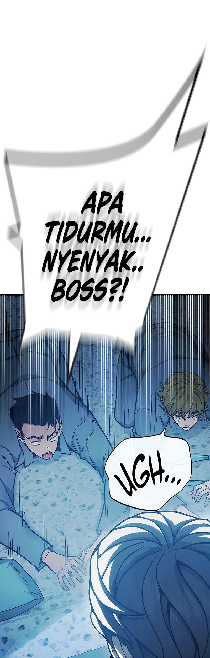 Chapter 34 - halaman 19