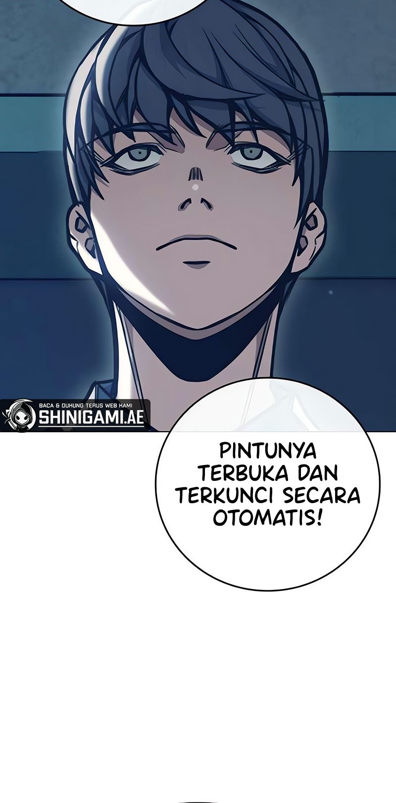 Chapter 34 - halaman 26