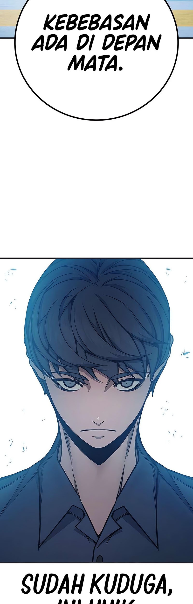Chapter 34 - halaman 28
