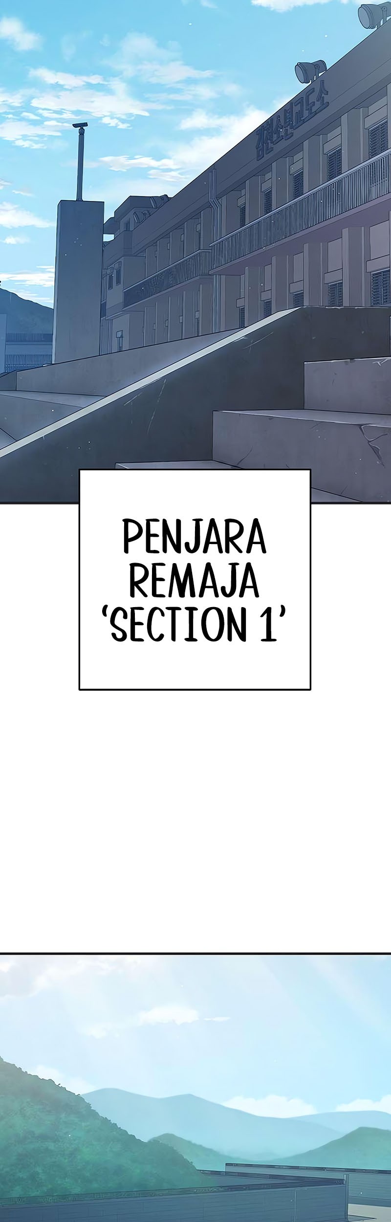 Chapter 34 - halaman 31