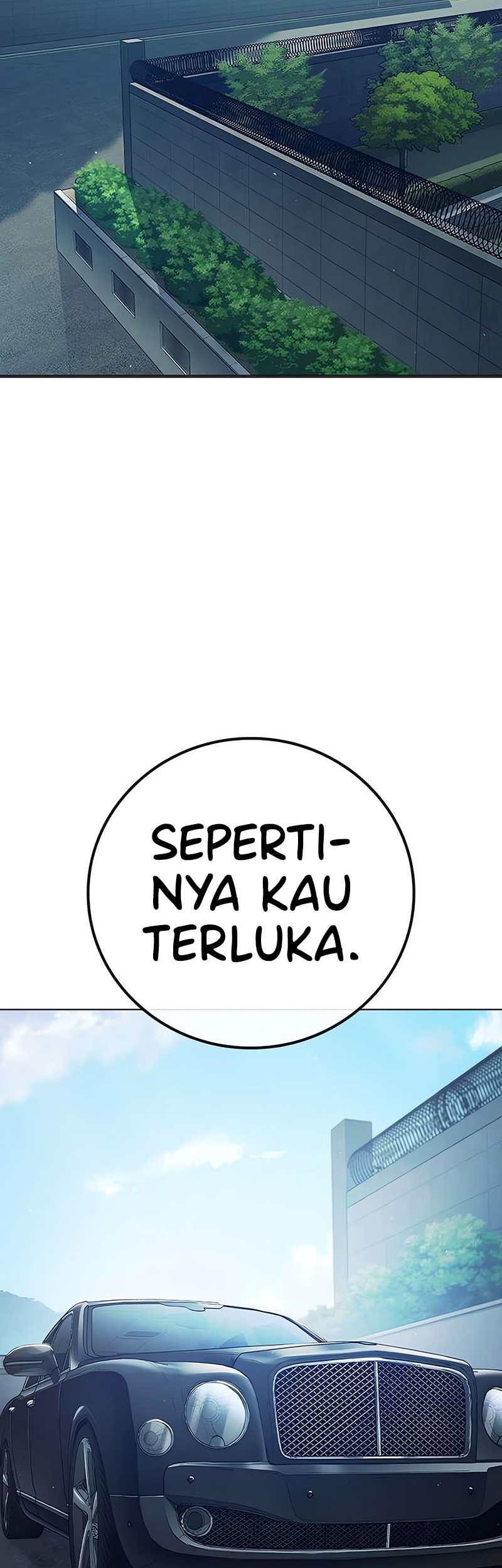Chapter 34 - halaman 32