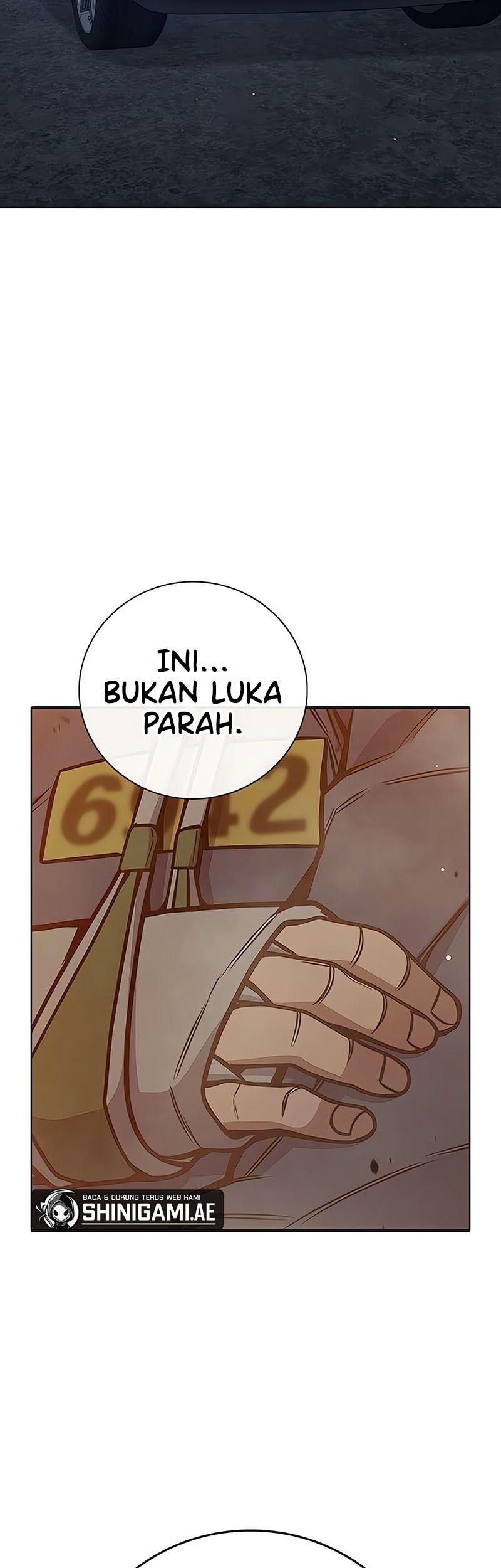 Chapter 34 - halaman 33