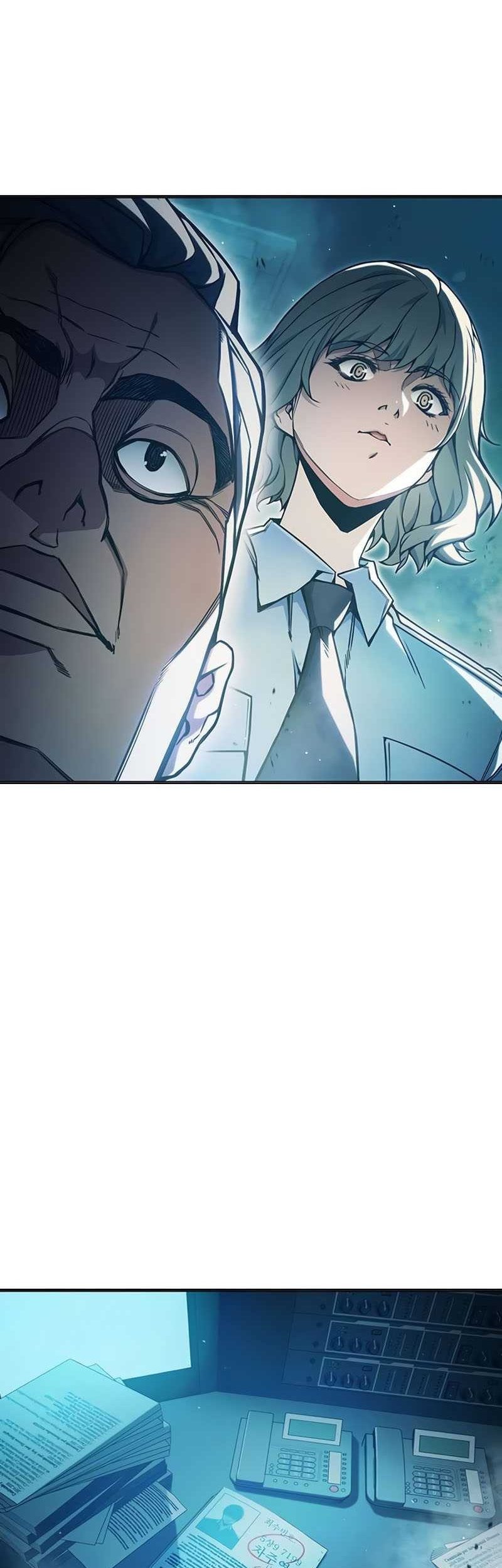 Chapter 35 - halaman 37