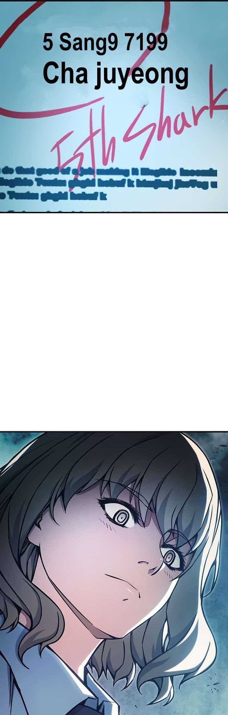 Chapter 35 - halaman 40