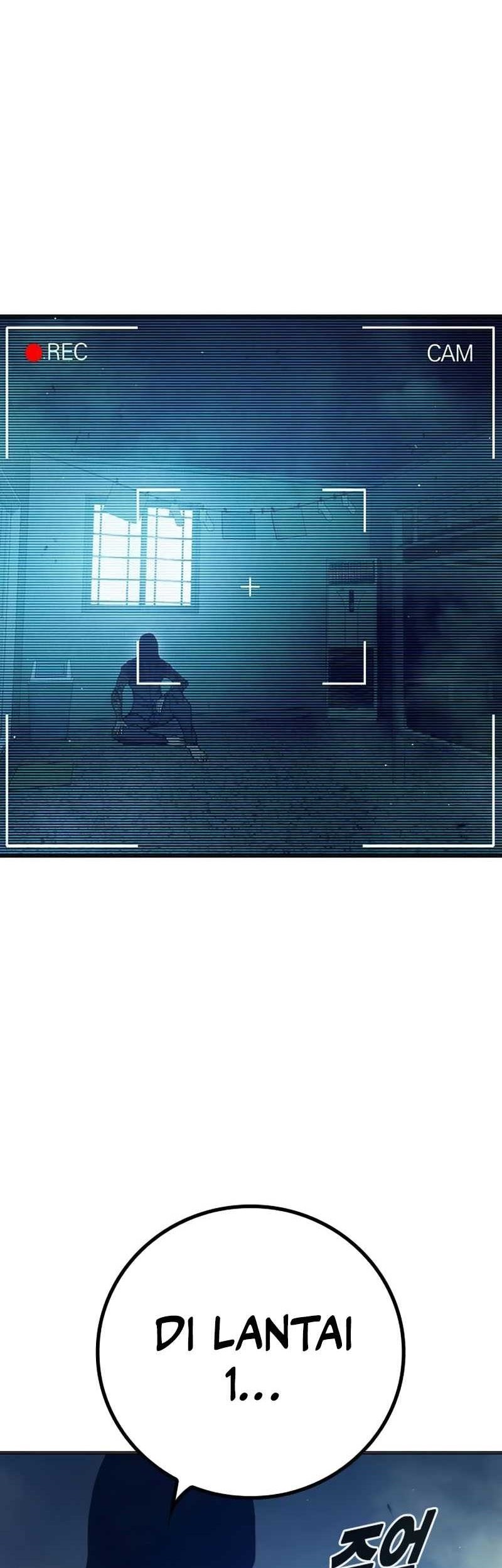 Chapter 35 - halaman 45