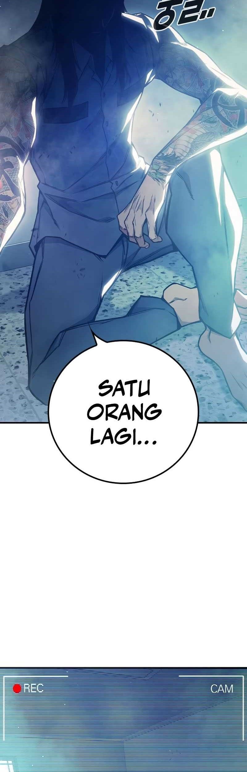 Chapter 35 - halaman 46