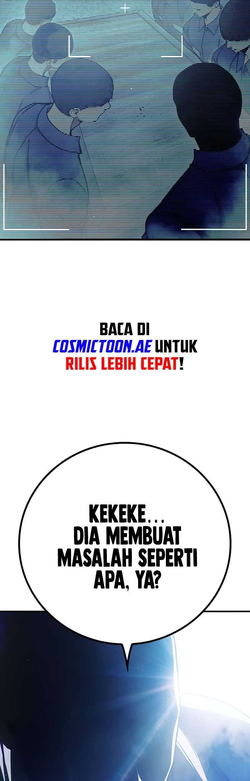 Chapter 35 - halaman 48