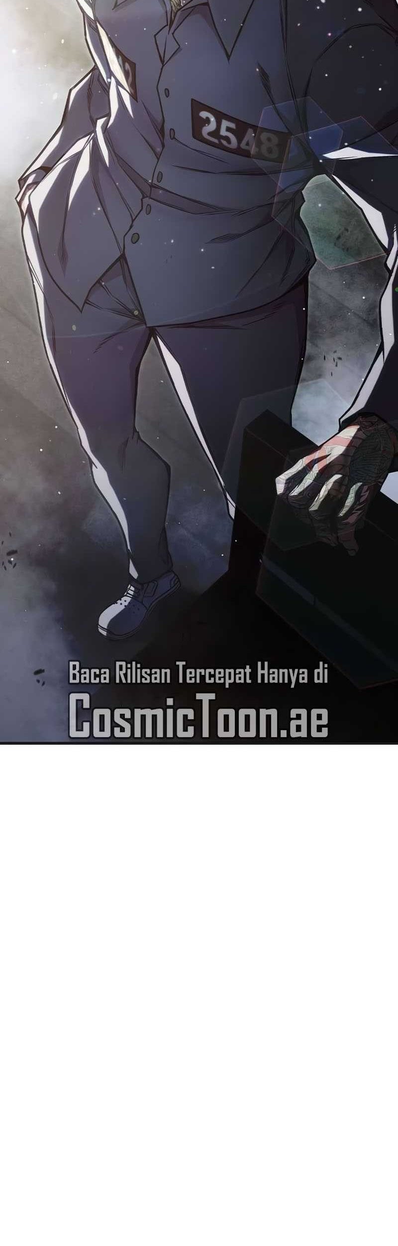 Chapter 35 - halaman 53