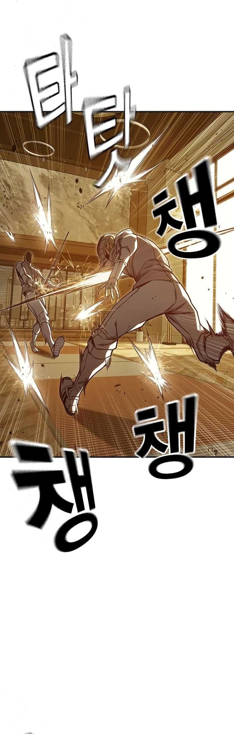 Chapter 35 - halaman 56
