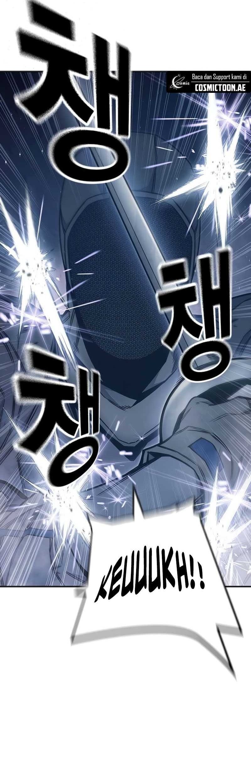 Chapter 35 - halaman 57