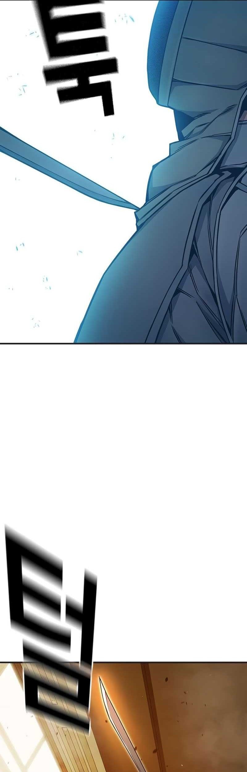 Chapter 35 - halaman 59