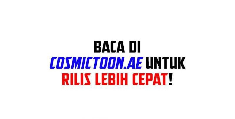 Chapter 35 - halaman 65