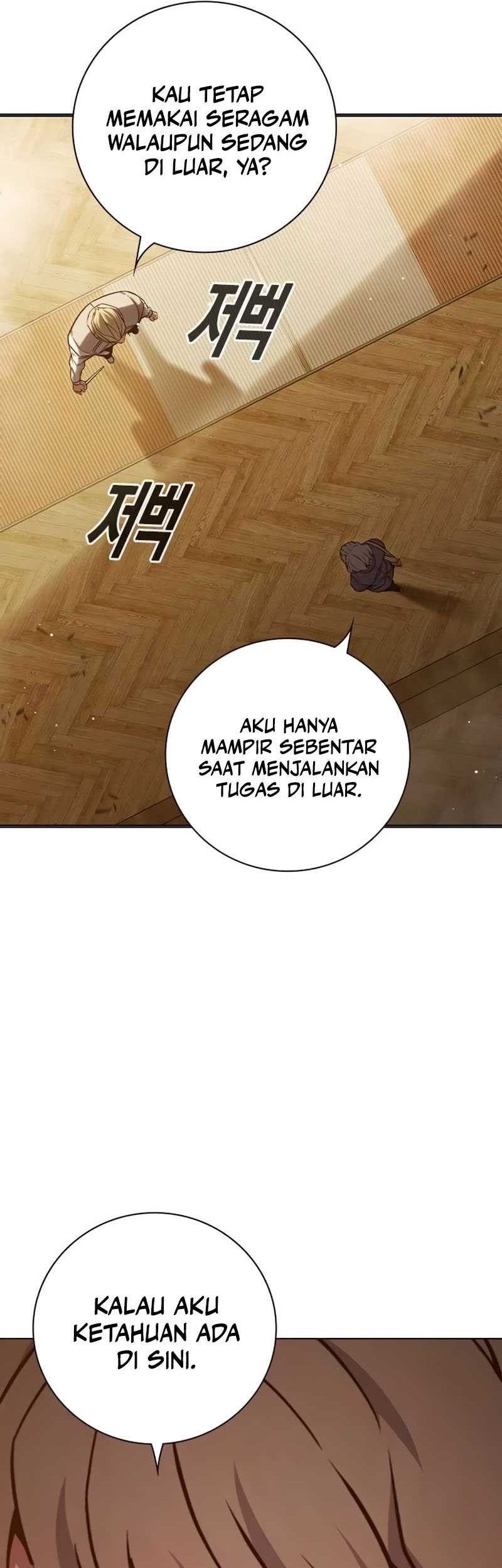 Chapter 35 - halaman 66