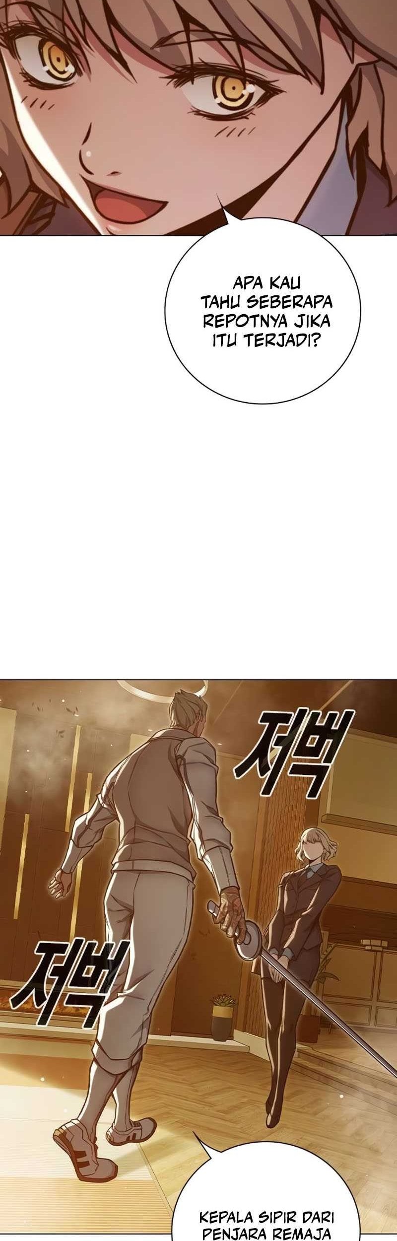 Chapter 35 - halaman 67