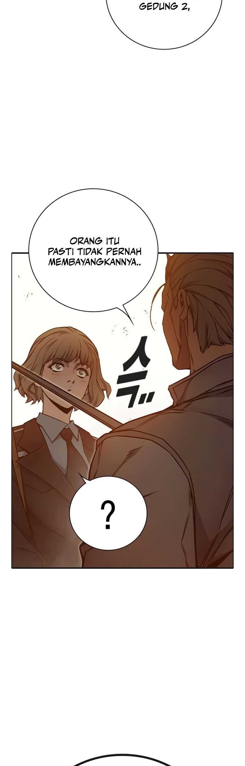 Chapter 35 - halaman 68