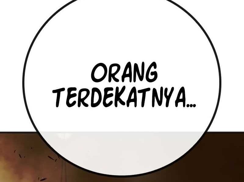 Chapter 35 - halaman 69