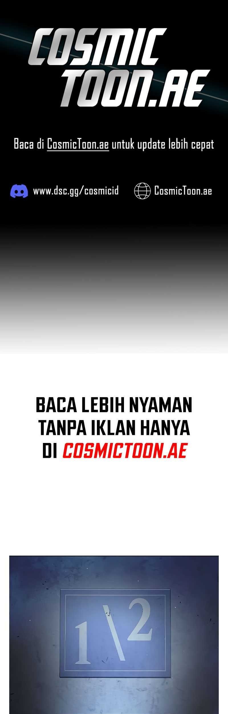 Chapter 35 - halaman 2