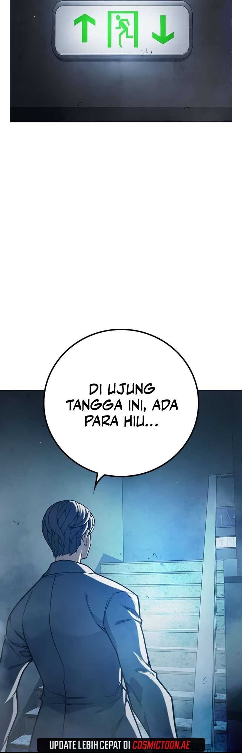 Chapter 35 - halaman 3