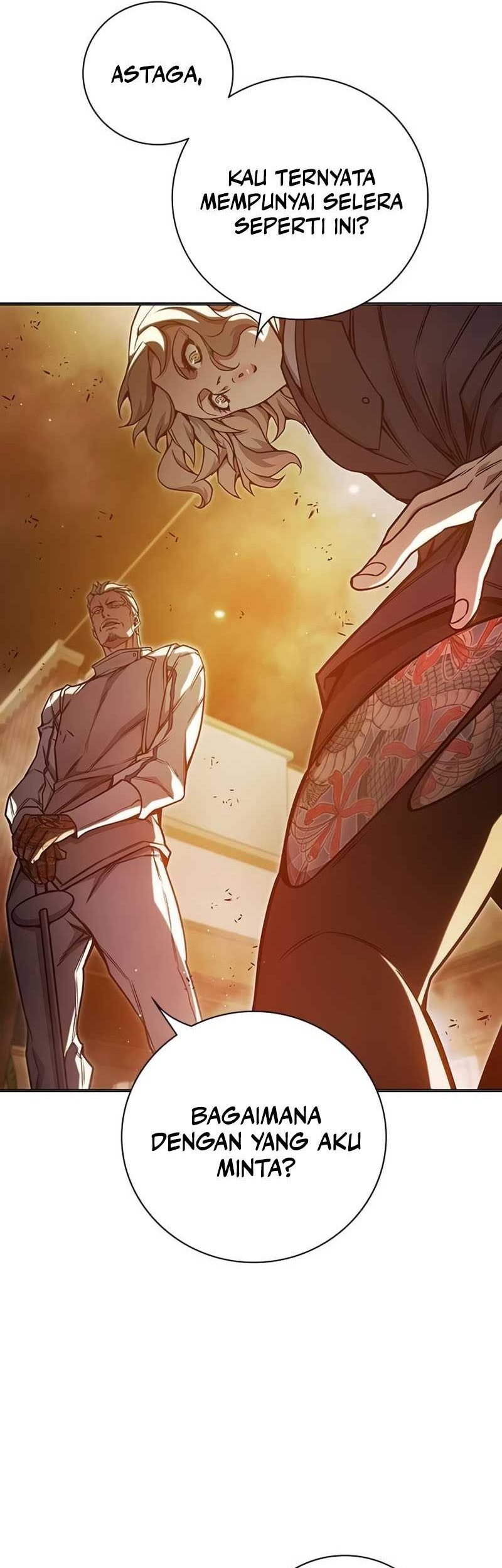 Chapter 35 - halaman 74