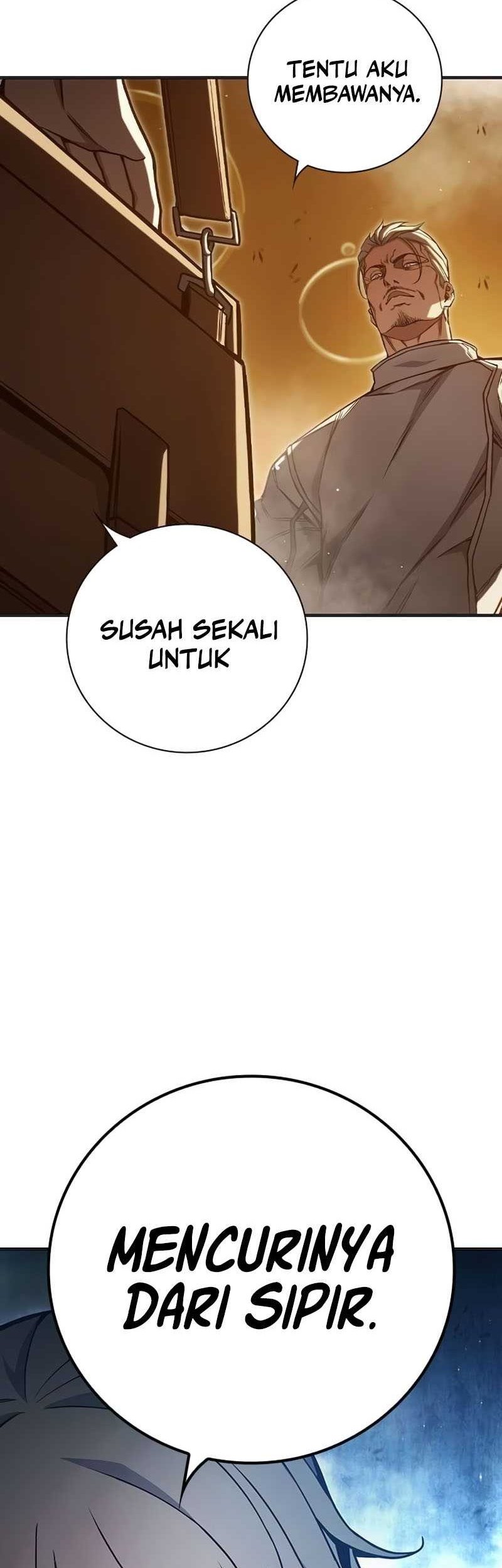 Chapter 35 - halaman 75