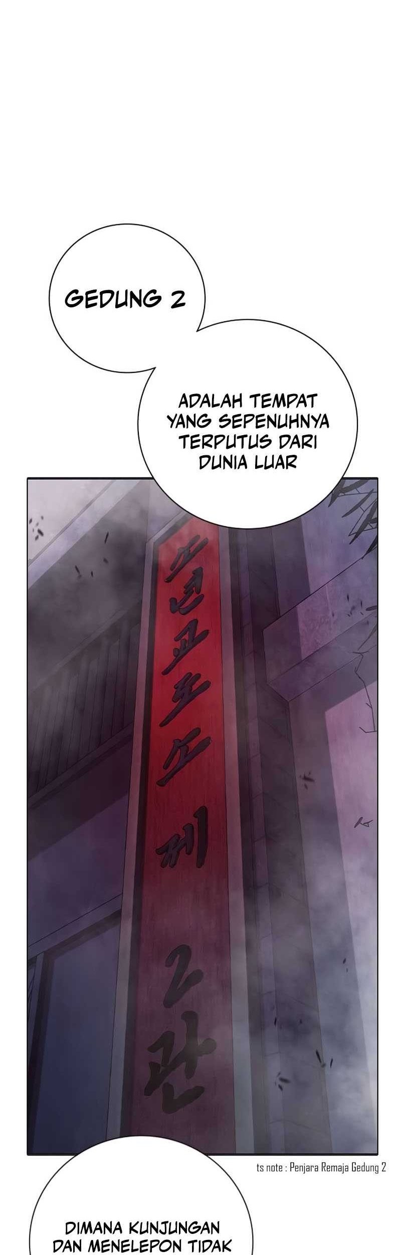 Chapter 35 - halaman 79