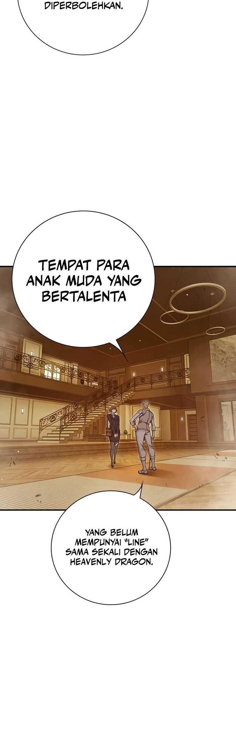 Chapter 35 - halaman 80