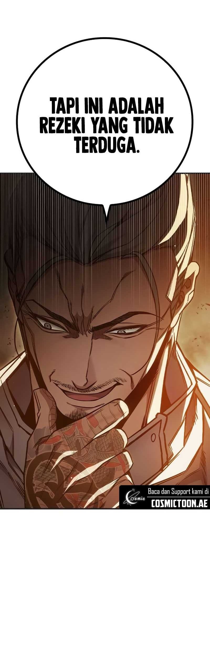 Chapter 35 - halaman 83
