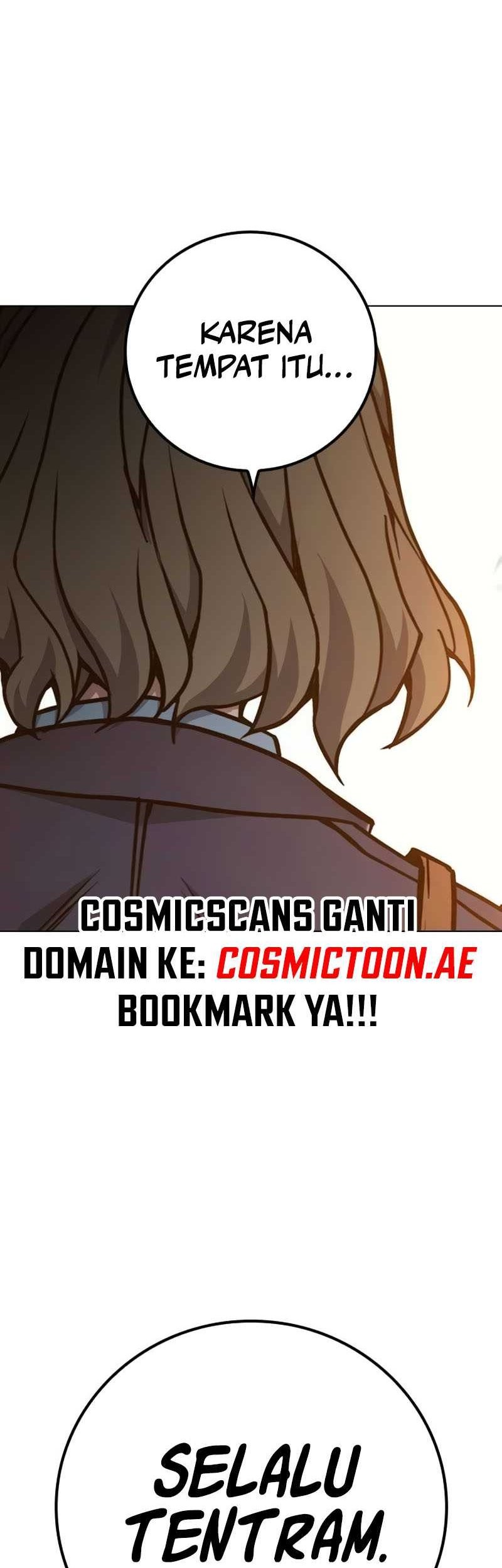 Chapter 35 - halaman 86