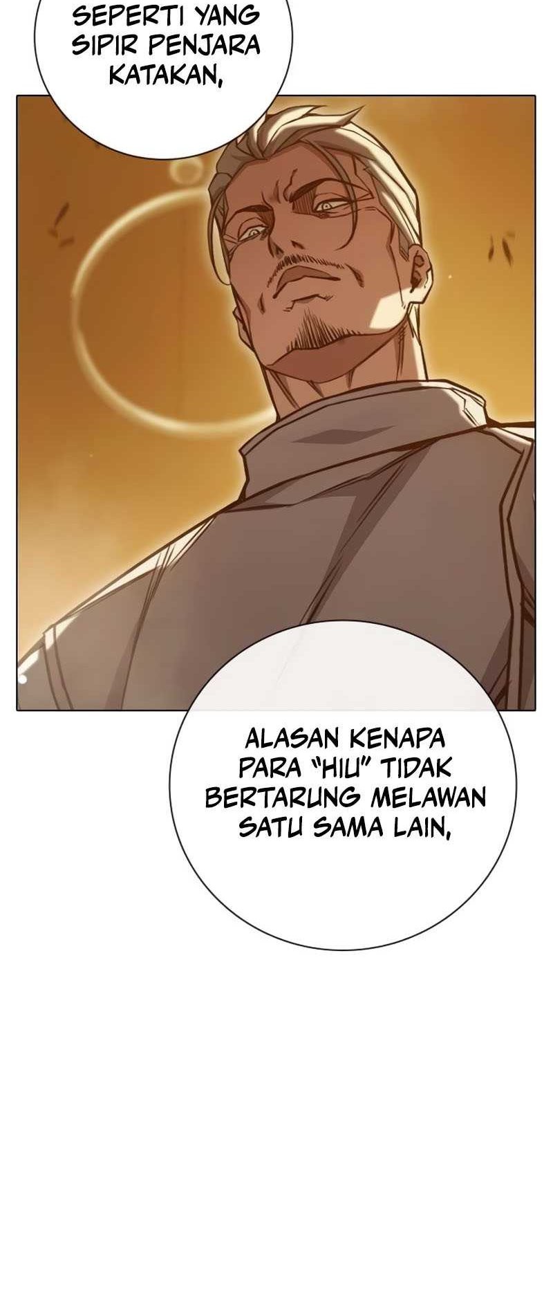 Chapter 35 - halaman 88