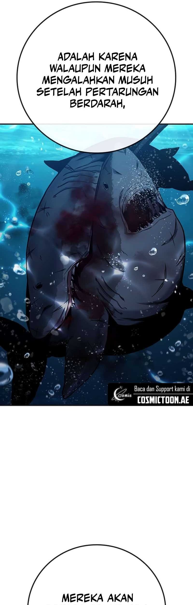 Chapter 35 - halaman 89