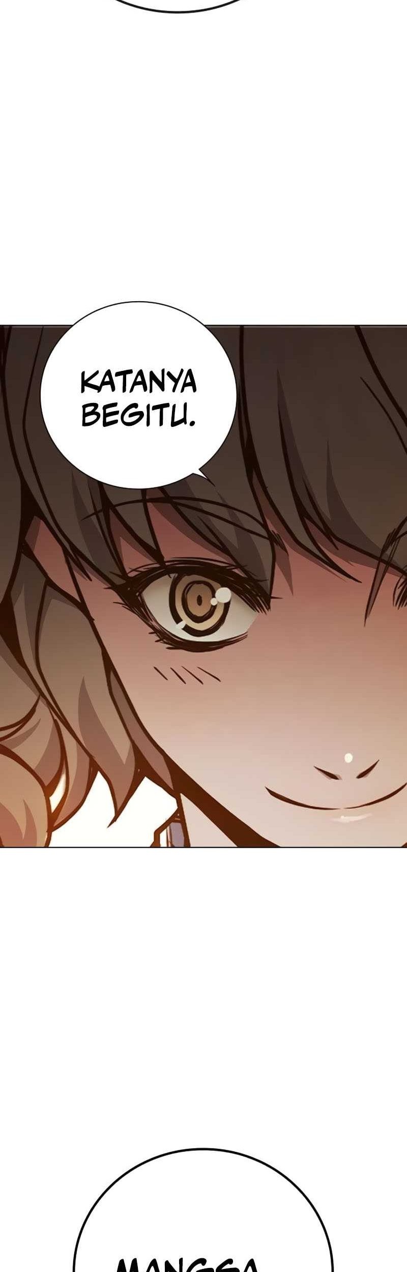 Chapter 35 - halaman 93