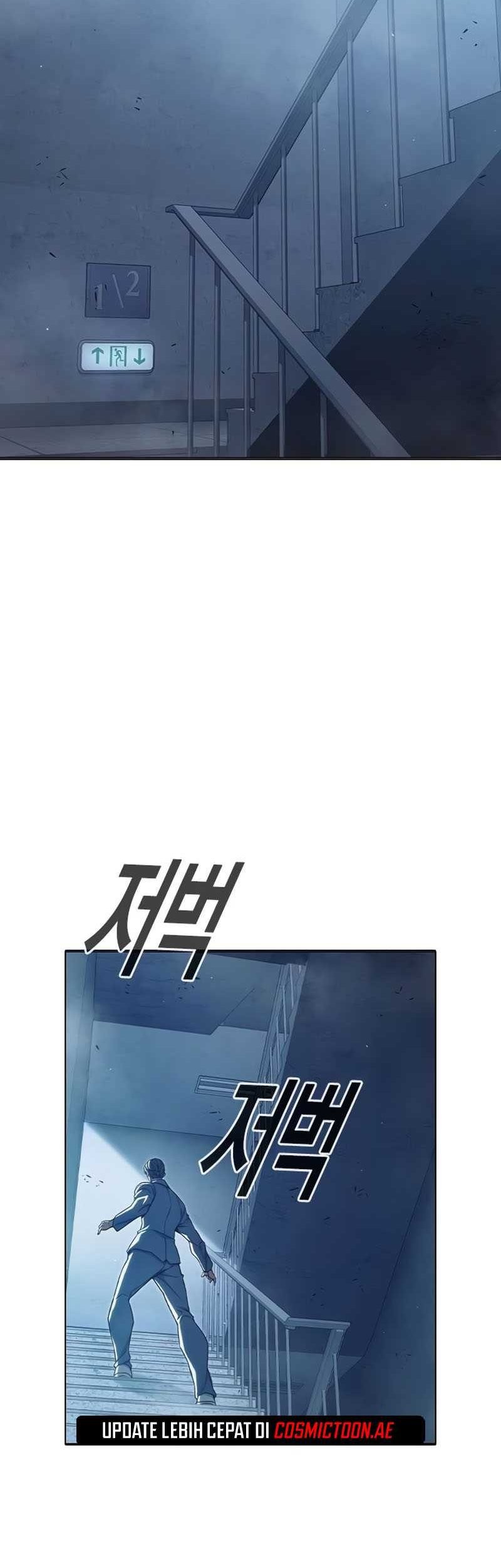 Chapter 35 - halaman 96