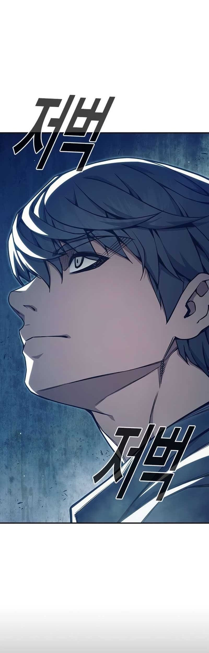 Chapter 35 - halaman 97