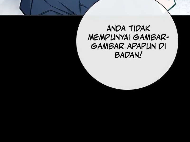 Chapter 35 - halaman 99