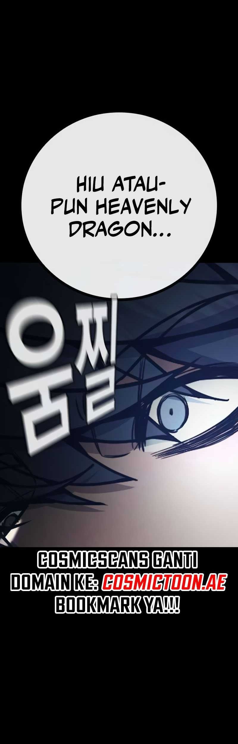 Chapter 35 - halaman 100