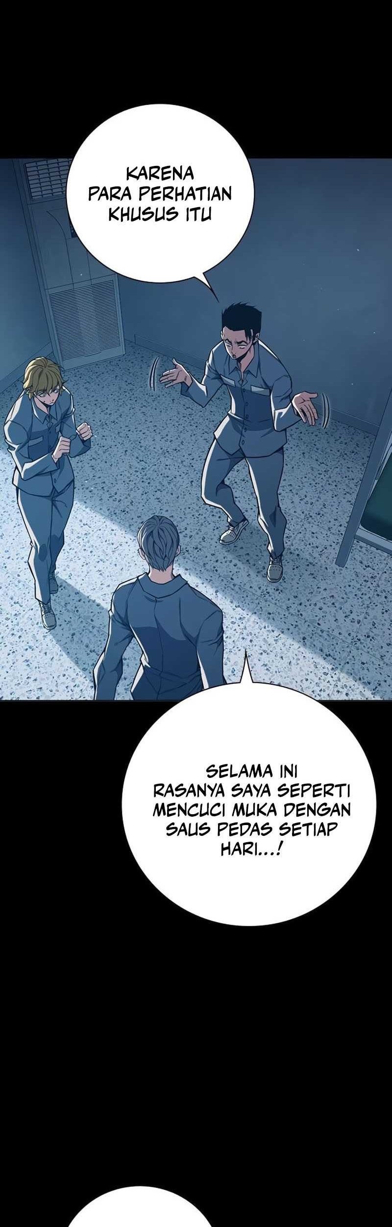 Chapter 35 - halaman 101