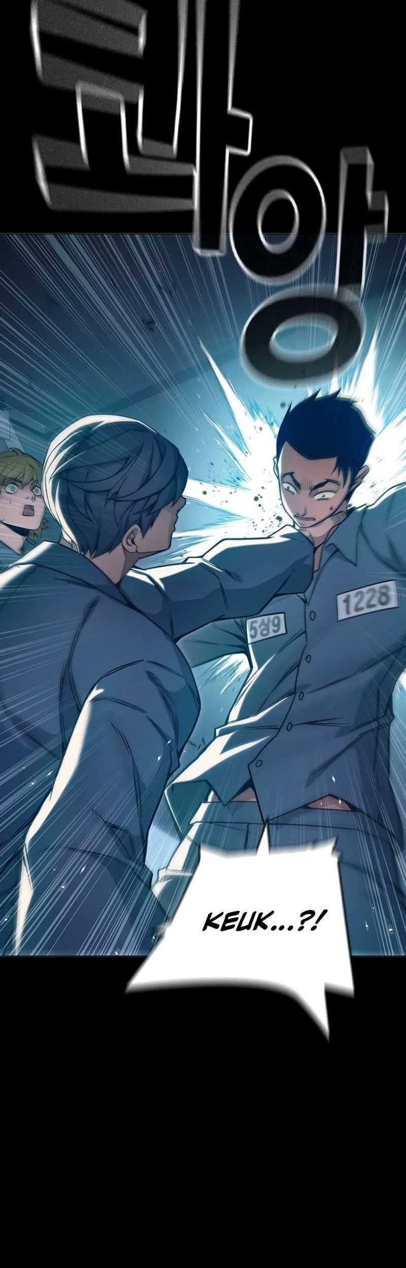 Chapter 35 - halaman 103