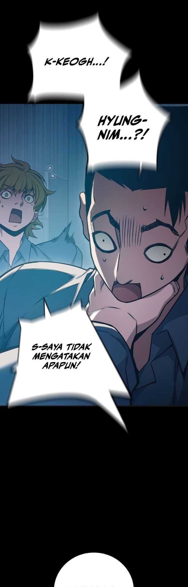 Chapter 35 - halaman 104