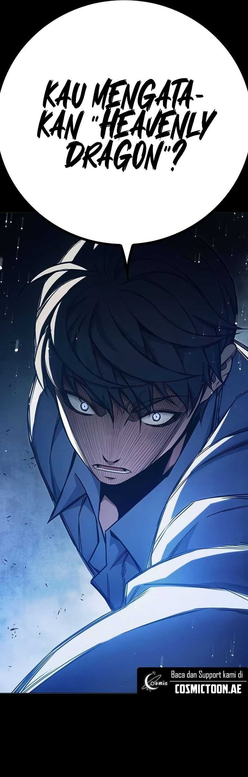 Chapter 35 - halaman 106