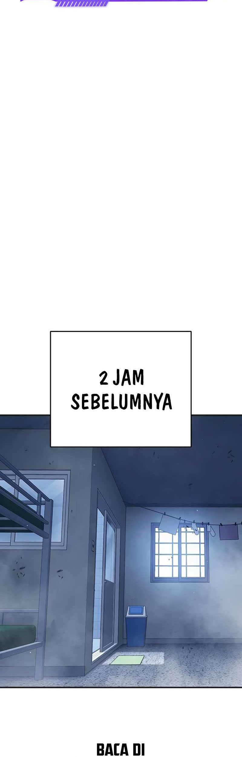 Chapter 35 - halaman 8