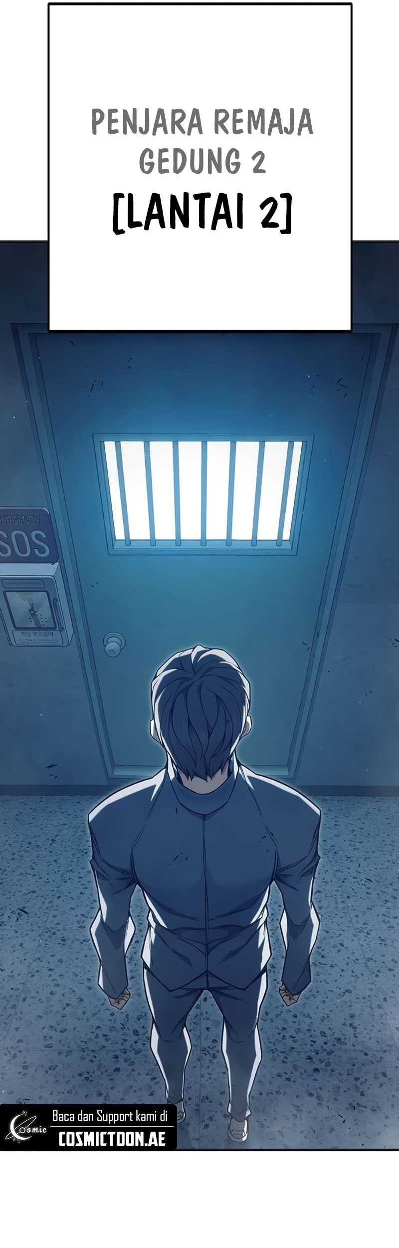 Chapter 35 - halaman 110