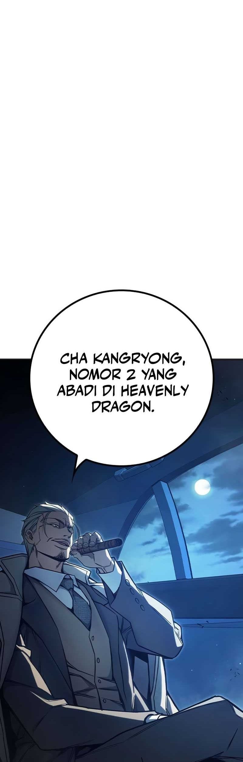 Chapter 35 - halaman 111
