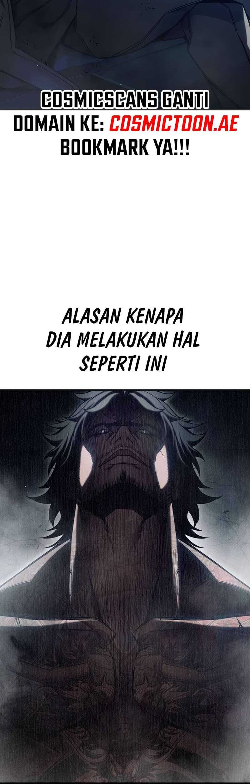 Chapter 35 - halaman 112