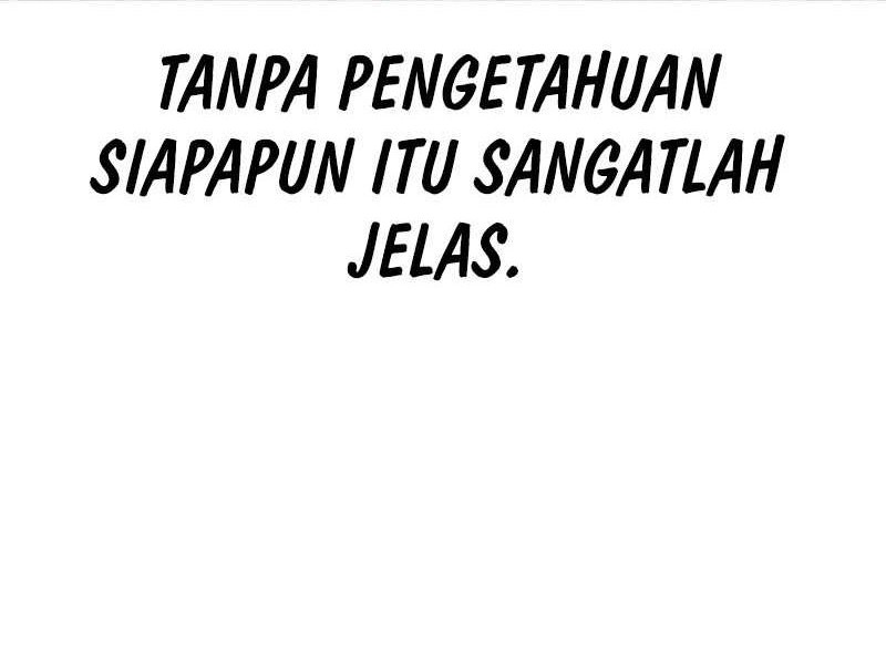 Chapter 35 - halaman 113
