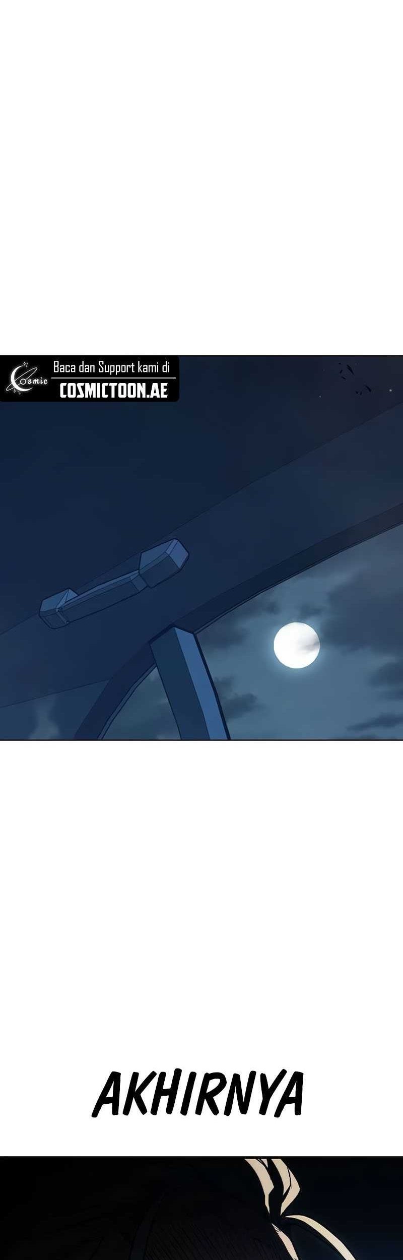 Chapter 35 - halaman 115