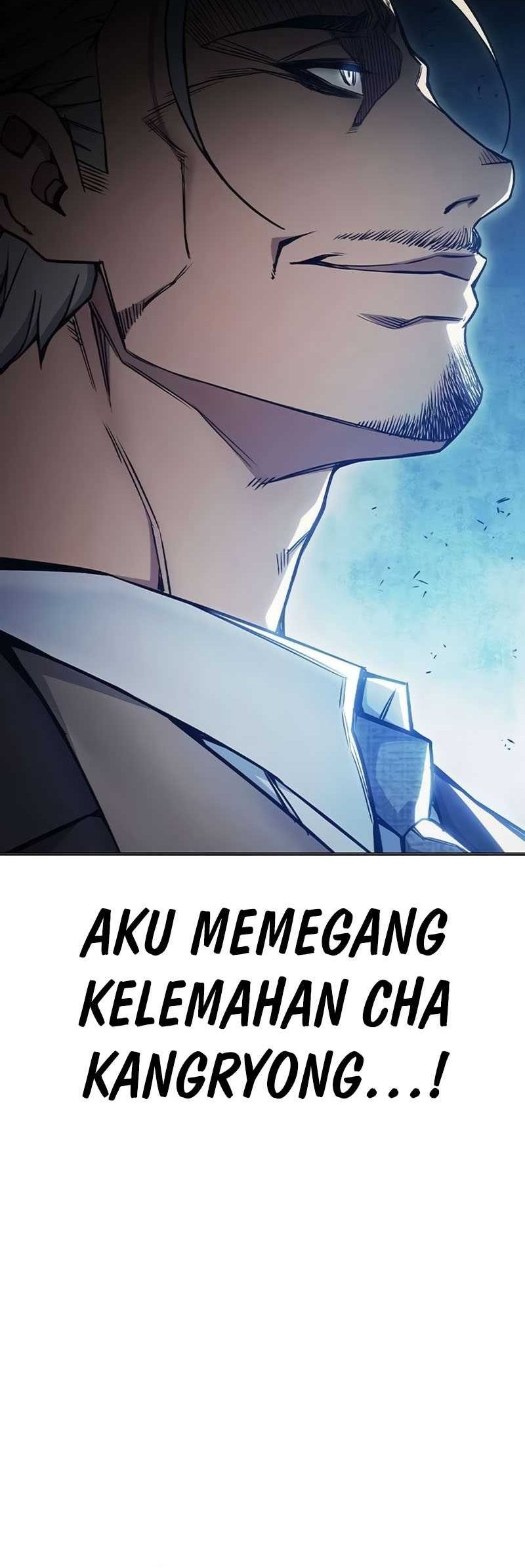 Chapter 35 - halaman 116