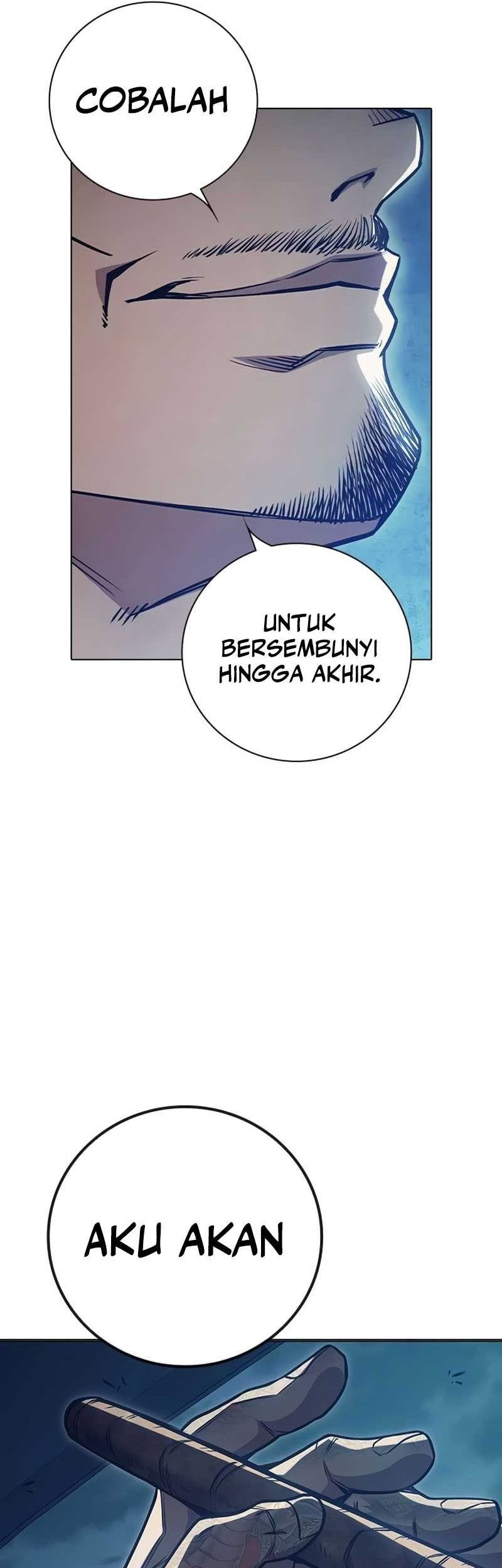 Chapter 35 - halaman 117