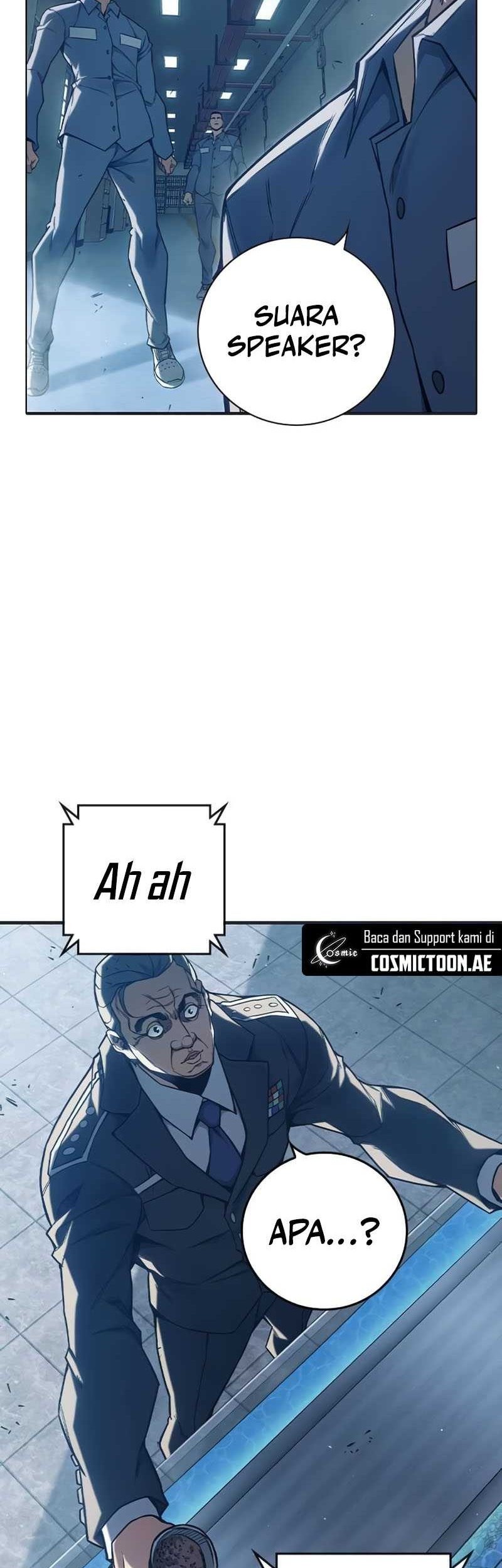 Chapter 35 - halaman 122