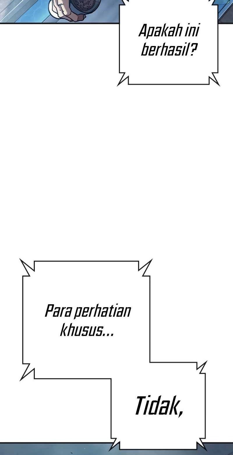 Chapter 35 - halaman 123