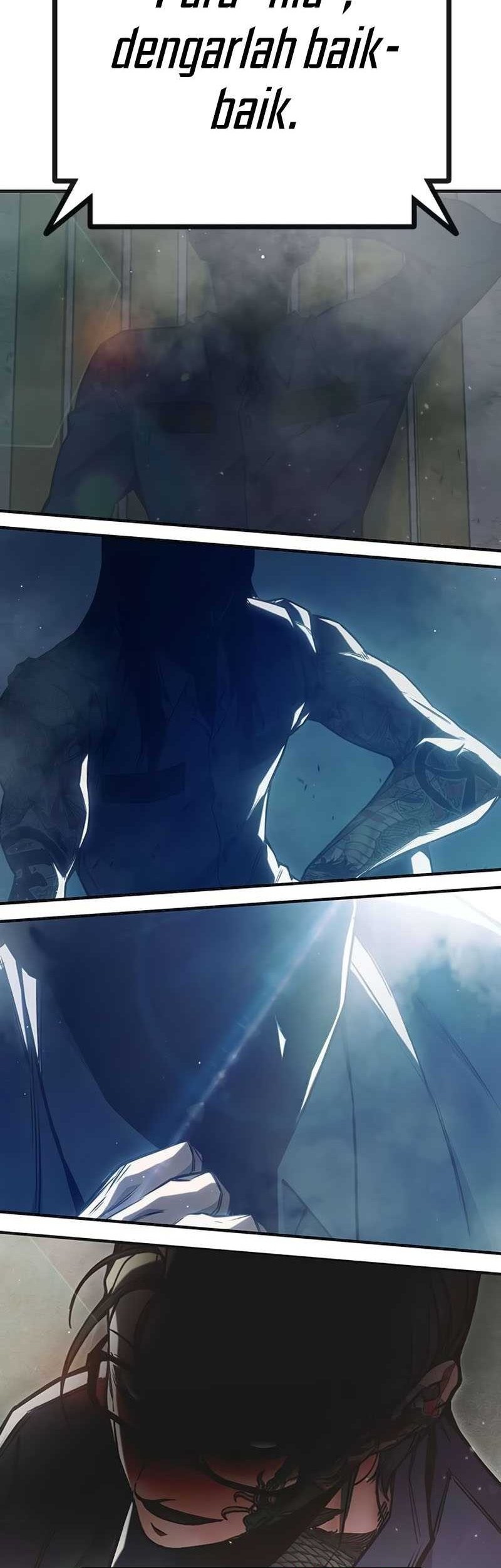 Chapter 35 - halaman 125